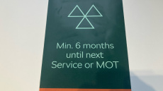 Ford Fiesta 1.0 EcoBoost ST-Line 5dr Petrol Hatchback